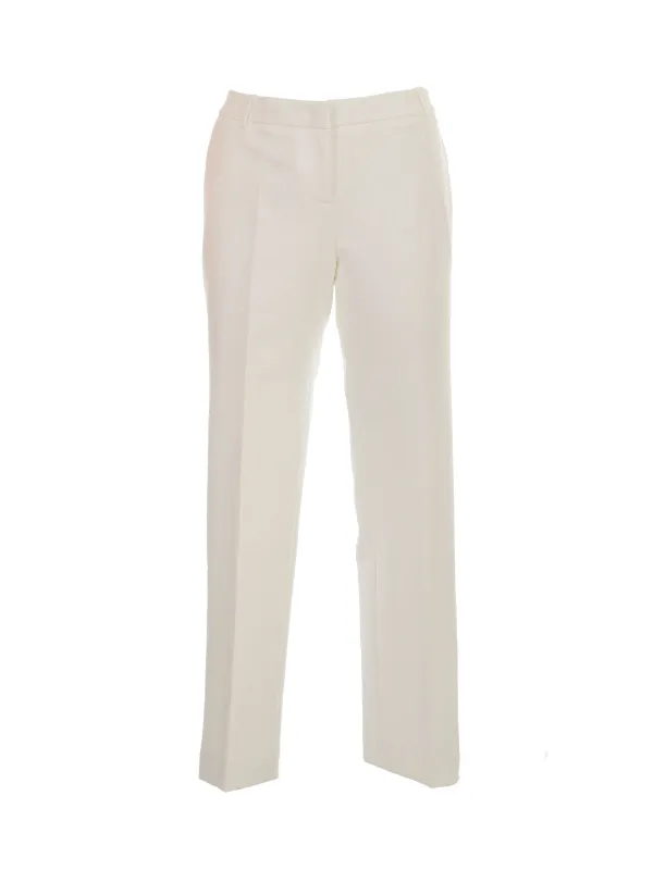 COSTES SLIM PANTS COTTON BISTRETCH sold by Lord & Taylor