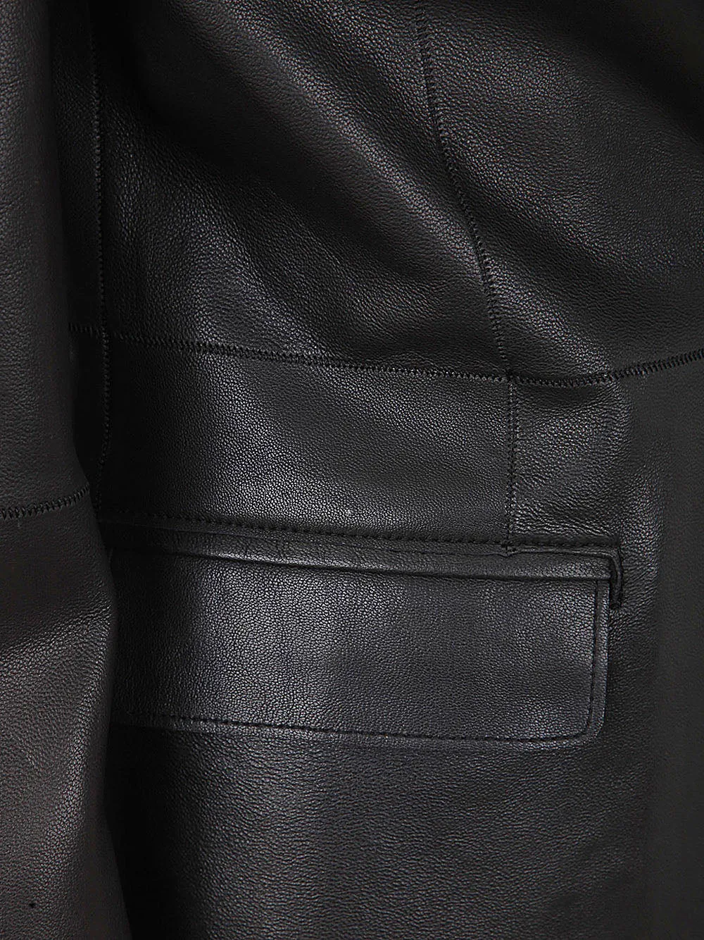 LUCY BLAZER sold by Lord & Taylor product image thumbnail 3