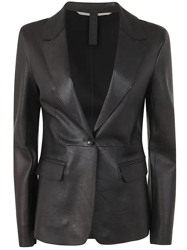 LUCY BLAZER sold by Lord & Taylor