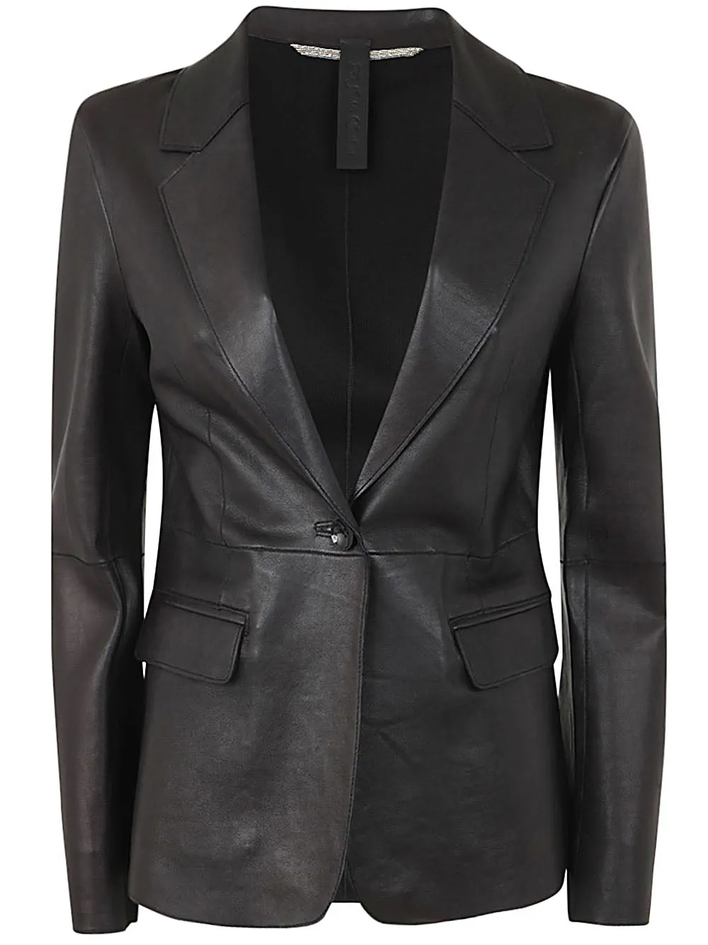 LUCY BLAZER sold by Lord & Taylor