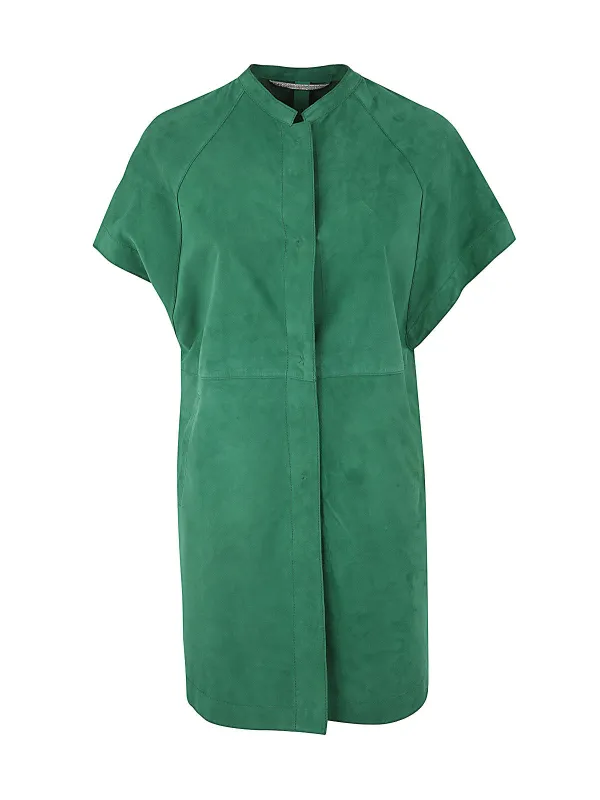 LIV SLEEVELESS TRENCH sold by Lord & Taylor