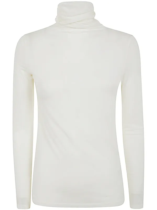 CONDOR TURTLENECK sold by Lord & Taylor