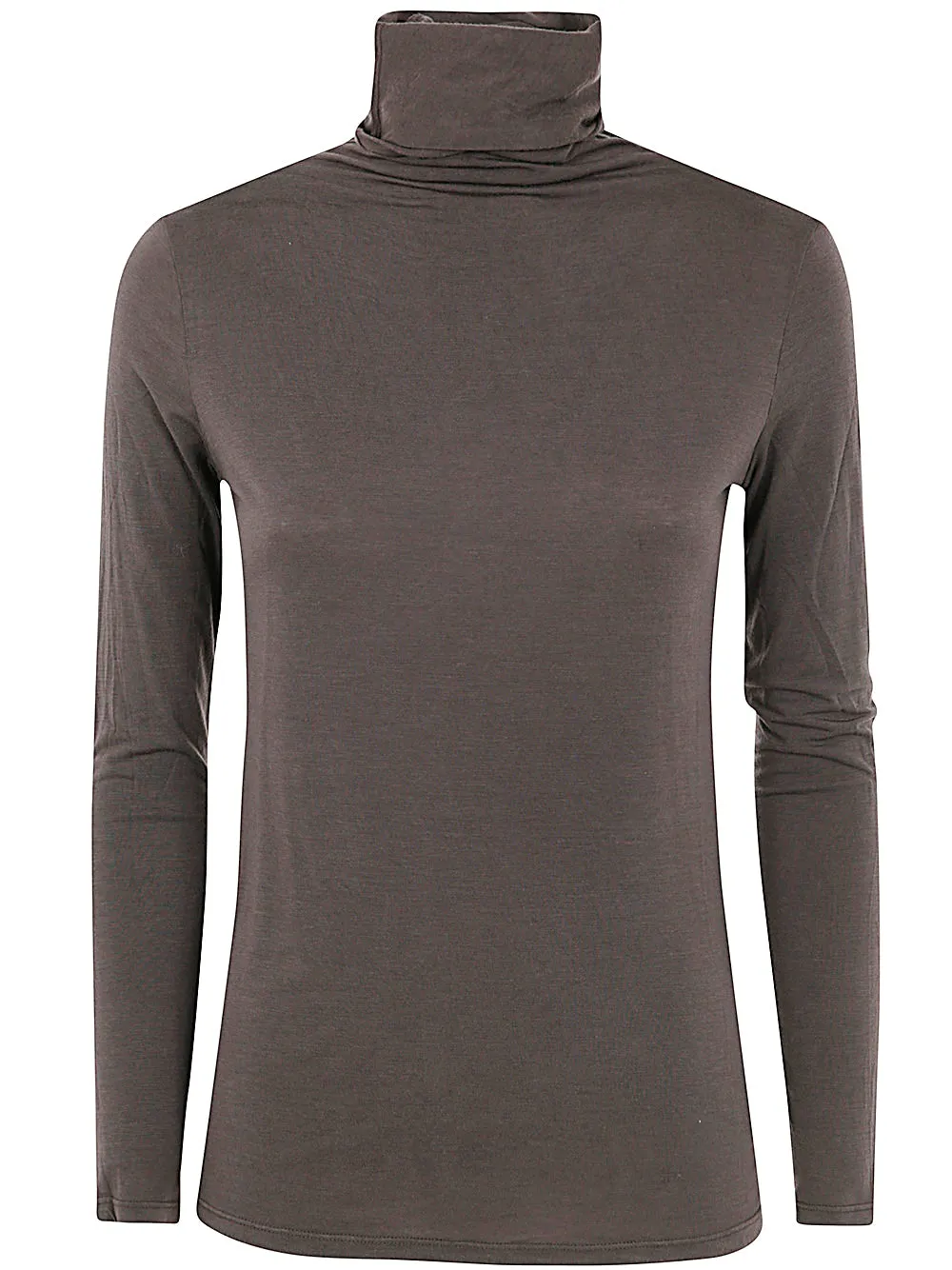 CONDOR TURTLENECK sold by Lord & Taylor
