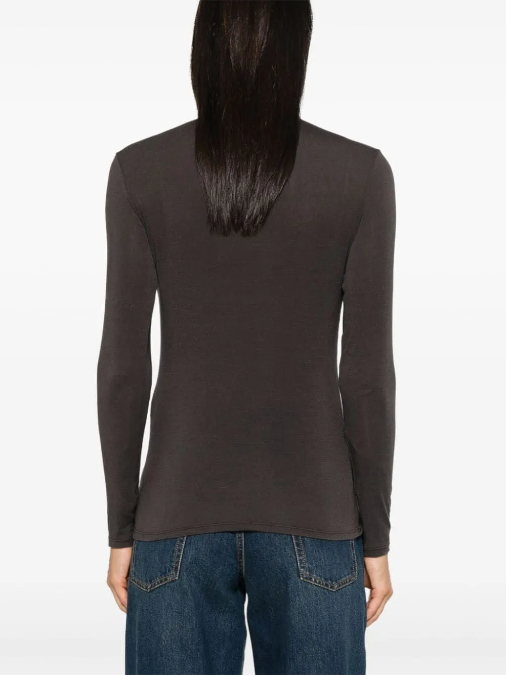 CONDOR TURTLENECK sold by Lord & Taylor product image thumbnail 5