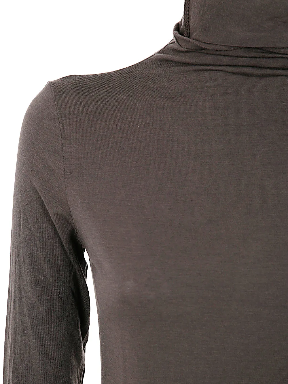 CONDOR TURTLENECK sold by Lord & Taylor product image thumbnail 3