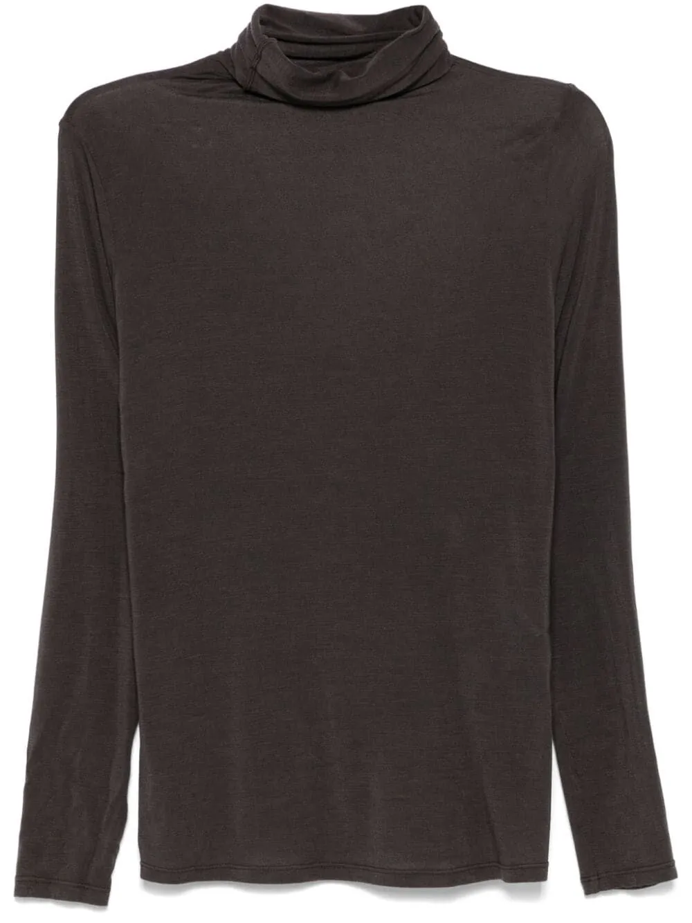 CONDOR TURTLENECK sold by Lord & Taylor product image thumbnail 4