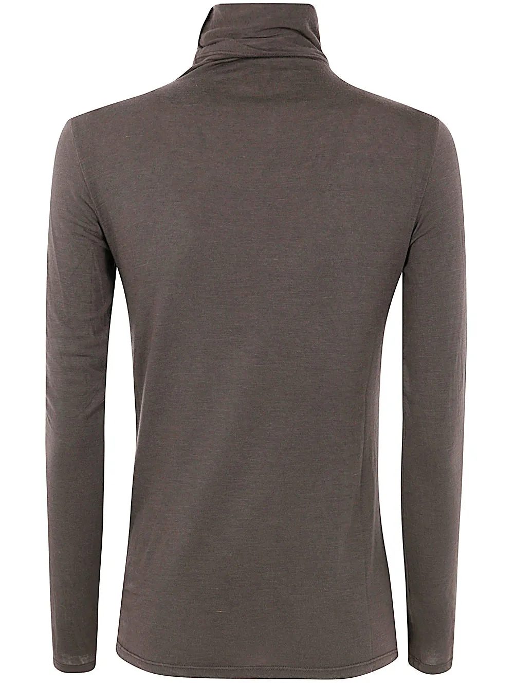 CONDOR TURTLENECK sold by Lord & Taylor product image thumbnail 2