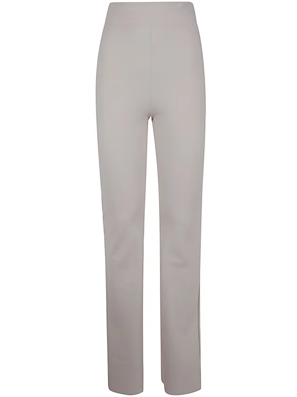VENUSETTE HW TROUSERS JERSEY sold by Lord & Taylor