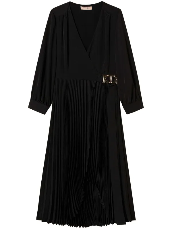 MIDI DRESS sold by Lord & Taylor