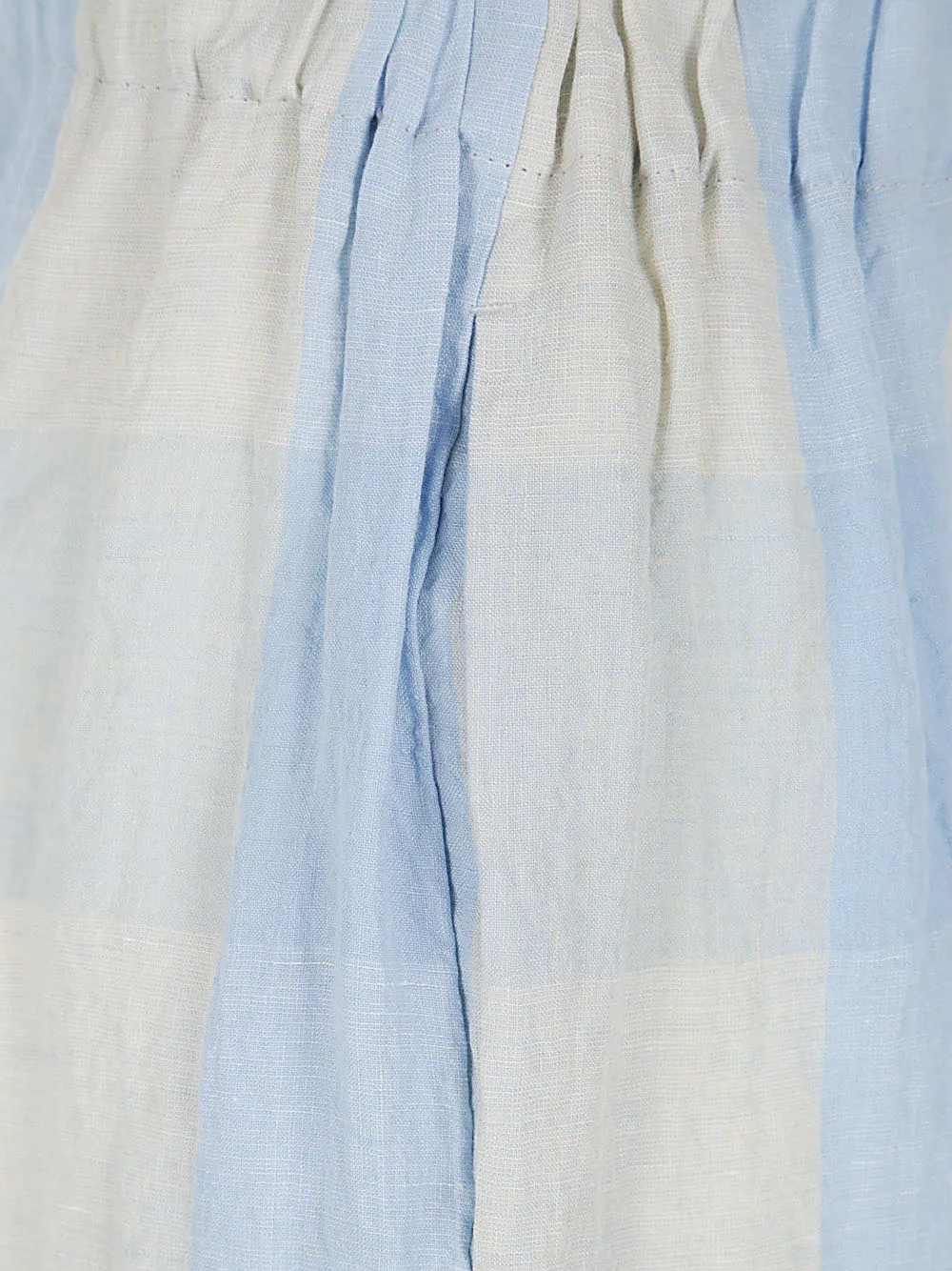 ELASTIC PANTS sold by Lord & Taylor product image thumbnail 3