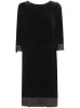 ORIANA MIDI DRESS sold by Lord & Taylor