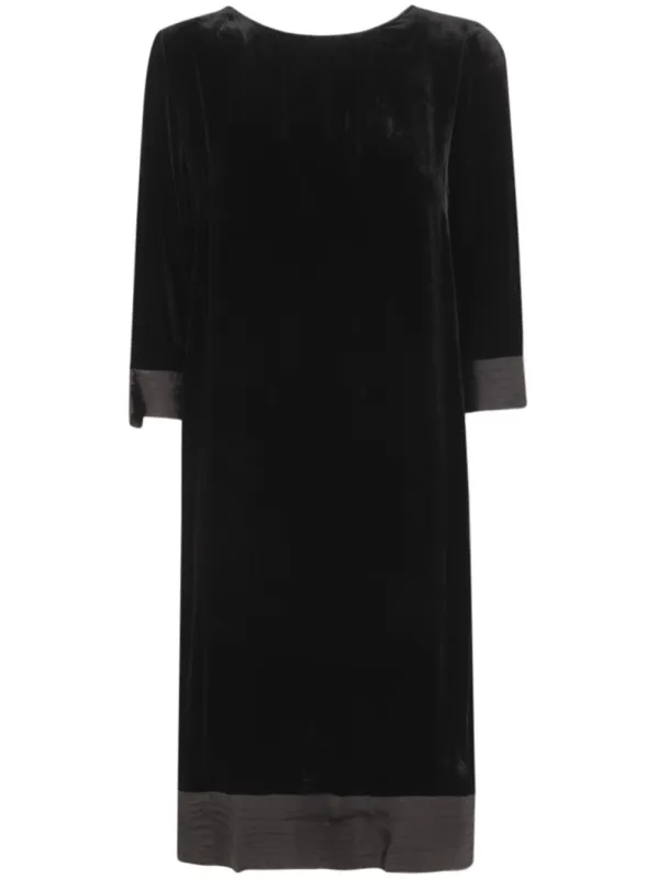 ORIANA MIDI DRESS sold by Lord & Taylor