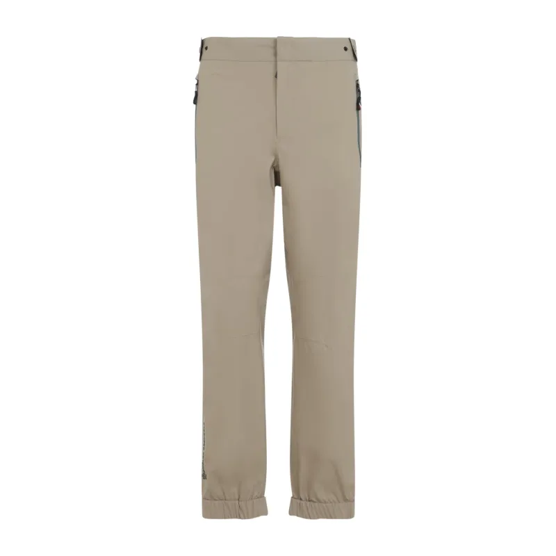 TROUSERS sold by Lord & Taylor