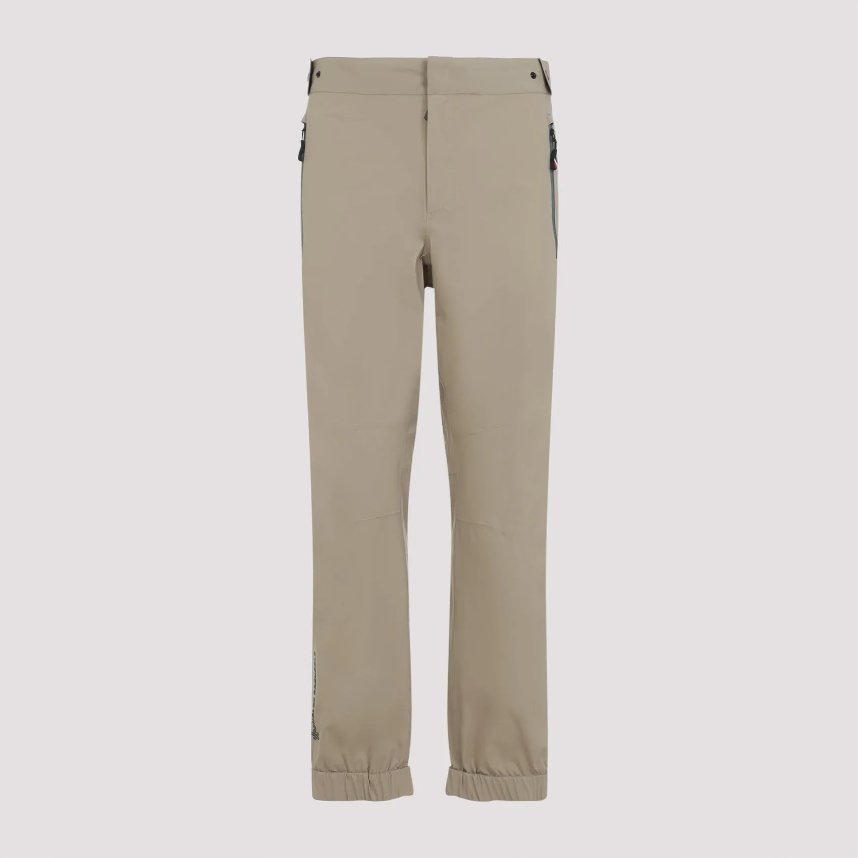 TROUSERS sold by Lord & Taylor product image thumbnail 2