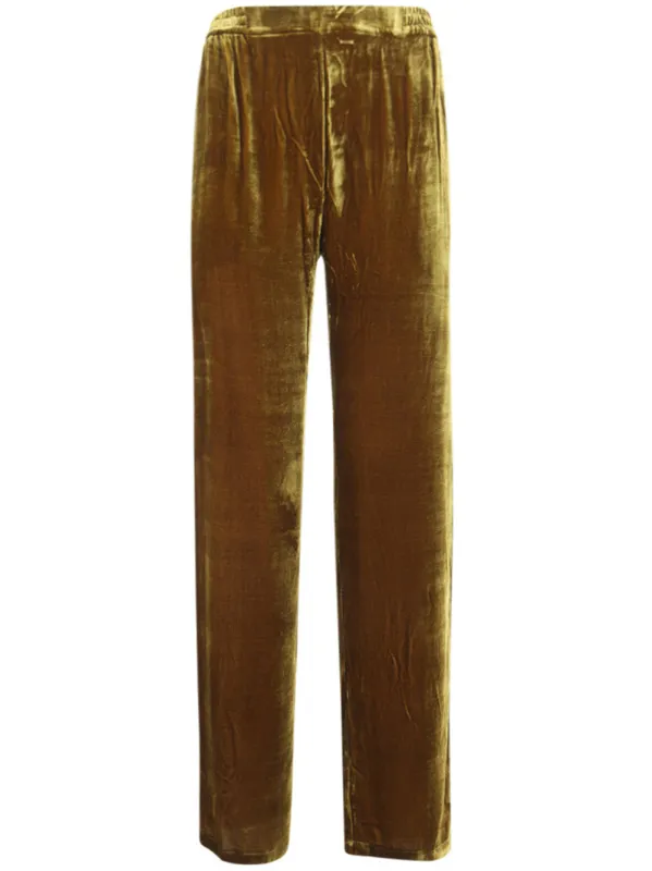 CARLA PANTS sold by Lord & Taylor