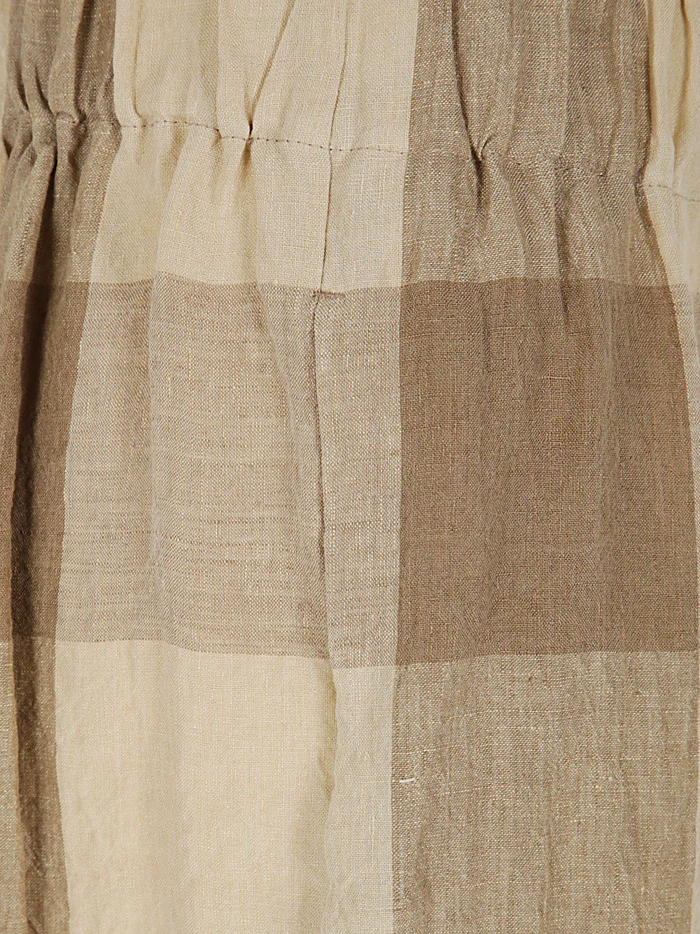 ELASTIC PANTS sold by Lord & Taylor product image thumbnail 3