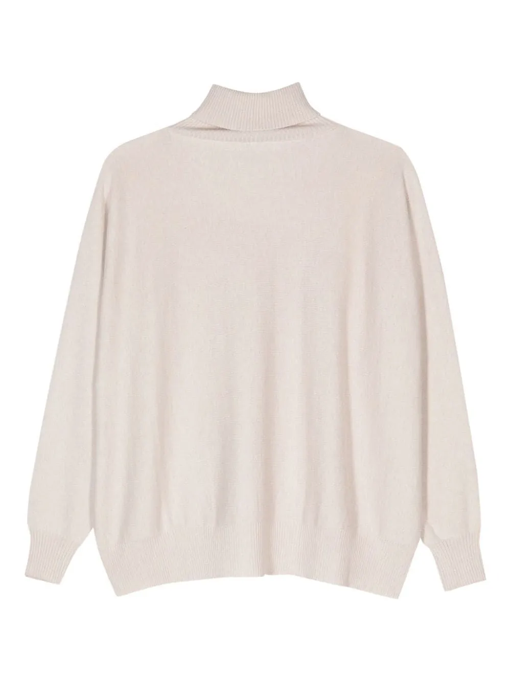 CASHMERE OVER TURTLENECK sold by Lord & Taylor product image thumbnail 5