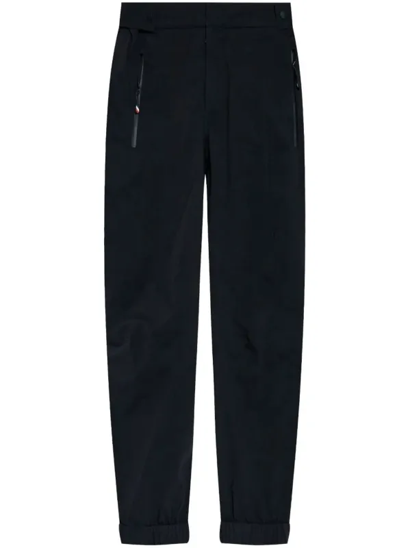 TROUSERS sold by Lord & Taylor