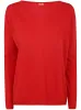 V NECK SWEATER sold by Lord & Taylor