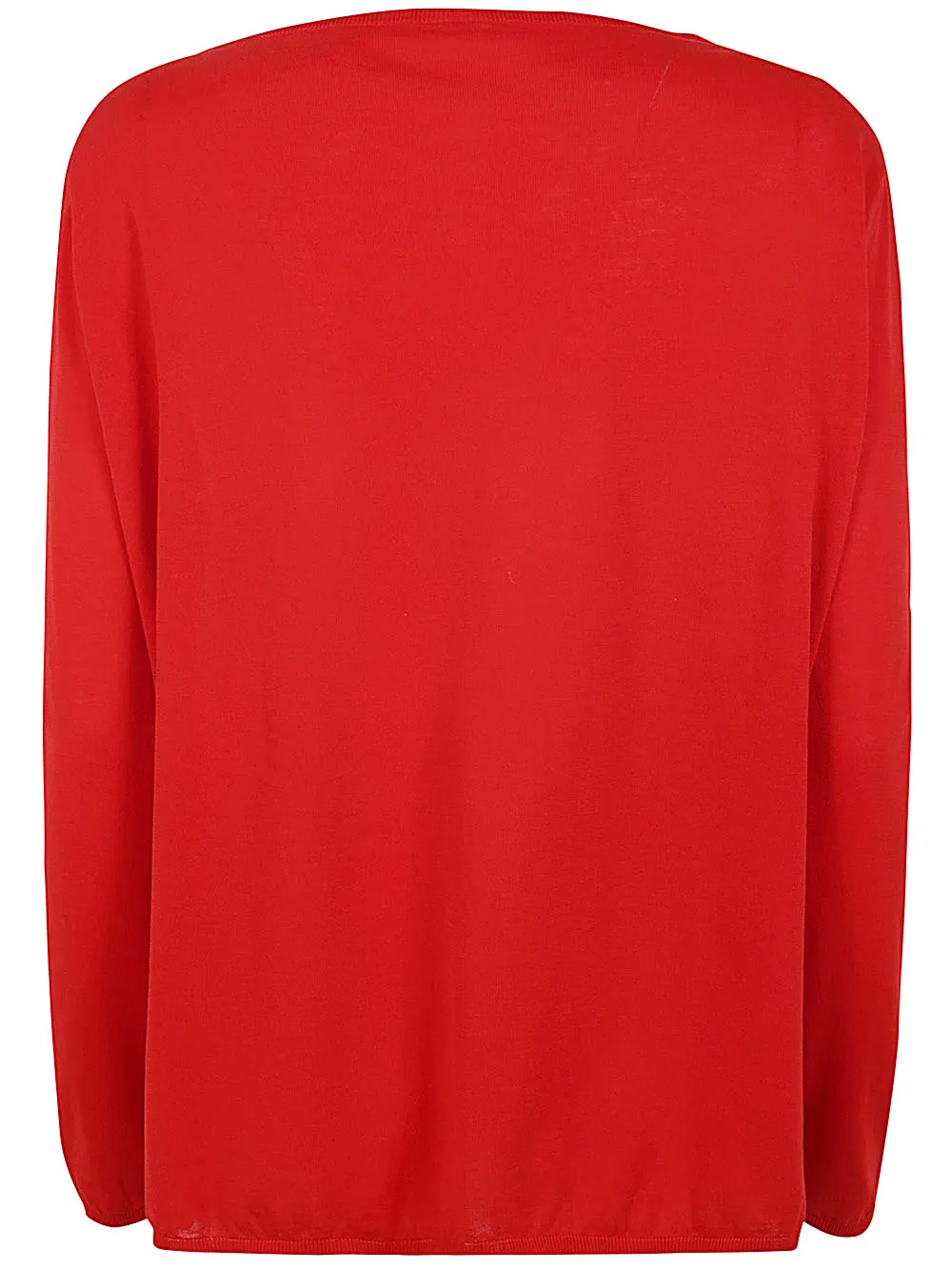 V NECK SWEATER sold by Lord & Taylor product image thumbnail 2