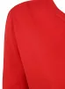 V NECK SWEATER sold by Lord & Taylor
