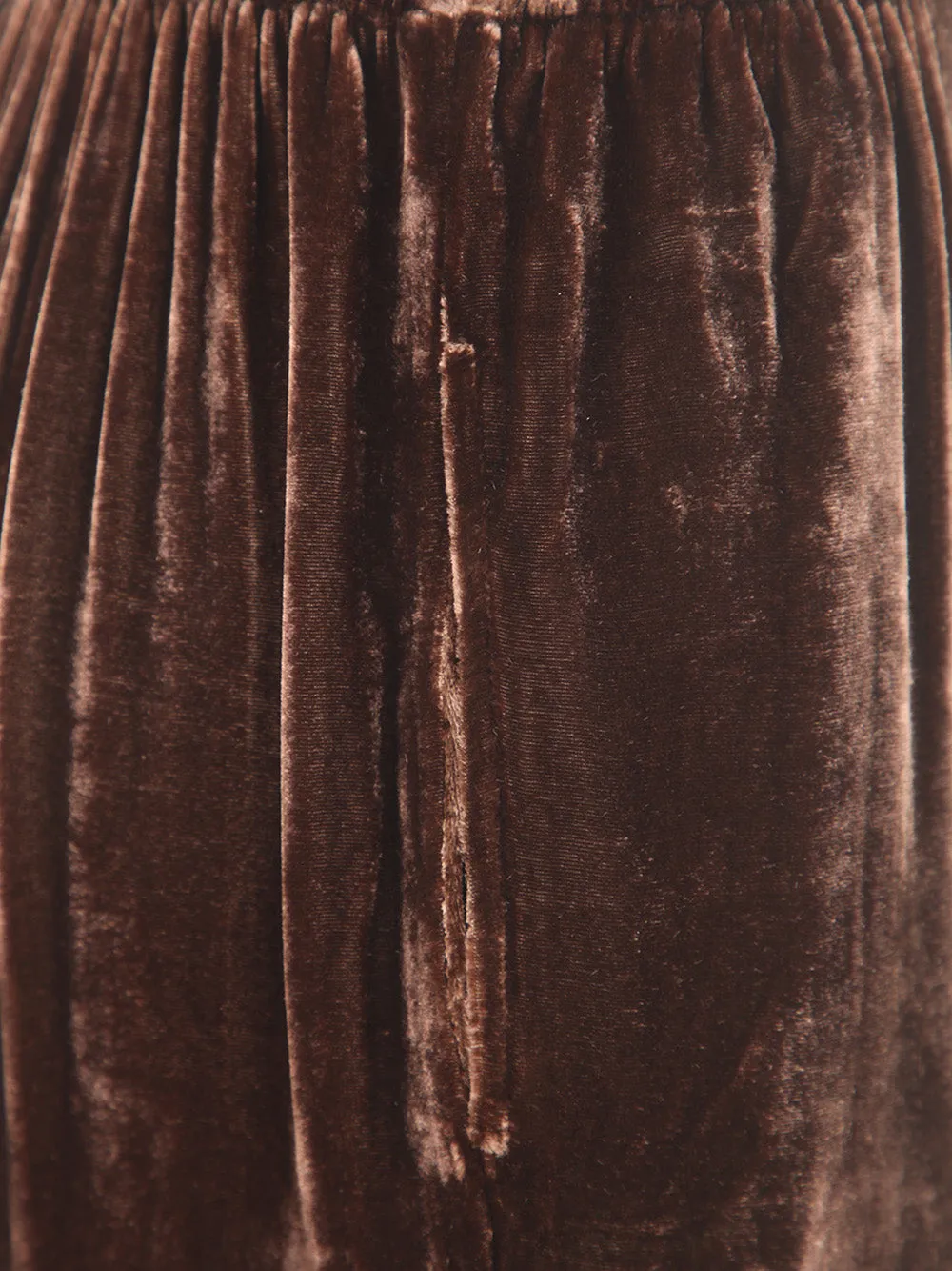 CARLA PANTS sold by Lord & Taylor product image thumbnail 3