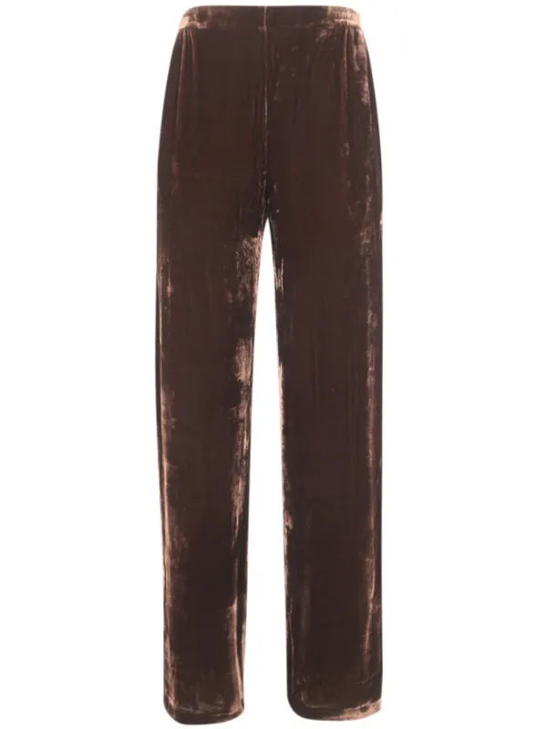 CARLA PANTS sold by Lord & Taylor
