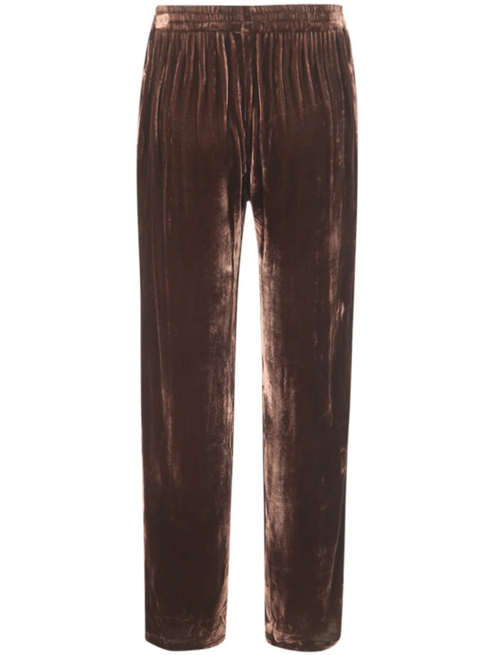 CARLA PANTS sold by Lord & Taylor product image thumbnail 2