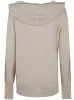CASHMERE ACTIVE HOODIE SWEATSHIRT sold by Lord & Taylor