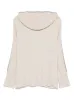 CASHMERE ACTIVE HOODIE SWEATSHIRT sold by Lord & Taylor