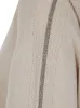 CASHMERE ACTIVE HOODIE SWEATSHIRT sold by Lord & Taylor