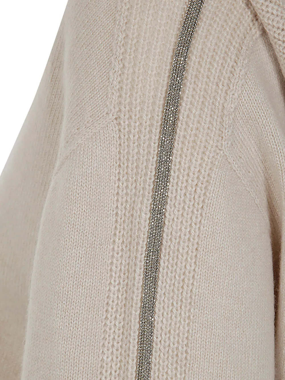 CASHMERE ACTIVE HOODIE SWEATSHIRT sold by Lord & Taylor product image thumbnail 3