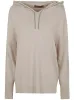 CASHMERE ACTIVE HOODIE SWEATSHIRT sold by Lord & Taylor