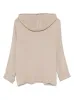 CASHMERE ACTIVE HOODIE SWEATSHIRT sold by Lord & Taylor