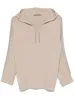 CASHMERE ACTIVE HOODIE SWEATSHIRT sold by Lord & Taylor