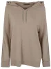 CASHMERE ACTIVE HOODIE SWEATSHIRT sold by Lord & Taylor