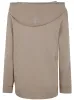 CASHMERE ACTIVE HOODIE SWEATSHIRT sold by Lord & Taylor