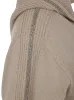 CASHMERE ACTIVE HOODIE SWEATSHIRT sold by Lord & Taylor