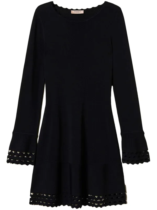 MINI DRESS sold by Lord & Taylor