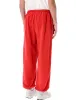 HEART LOGO SWEATPANTS sold by Lord & Taylor