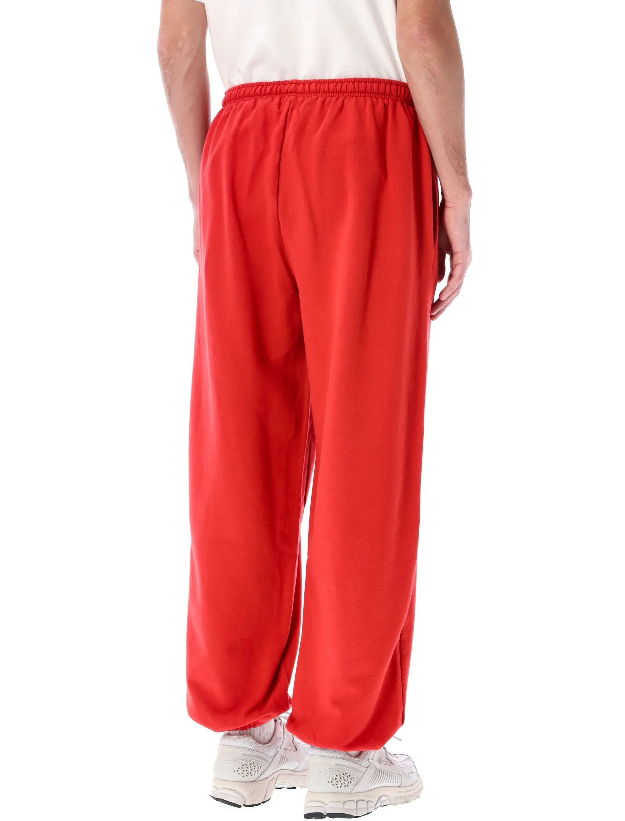 HEART LOGO SWEATPANTS sold by Lord & Taylor product image thumbnail 2