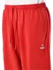 HEART LOGO SWEATPANTS sold by Lord & Taylor