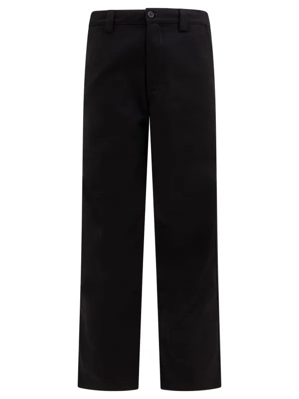 COTTON TROUSERS sold by Lord & Taylor