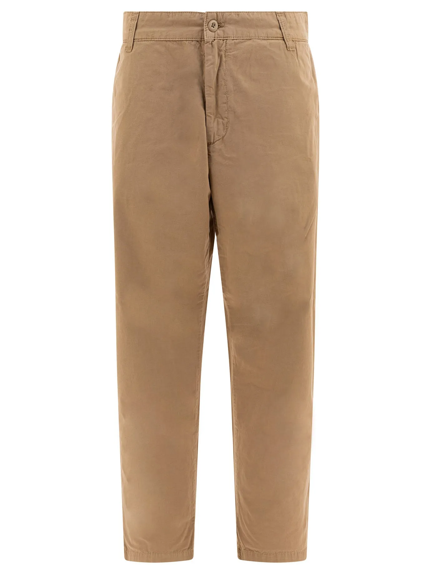 COTTON TROUSERS sold by Lord & Taylor