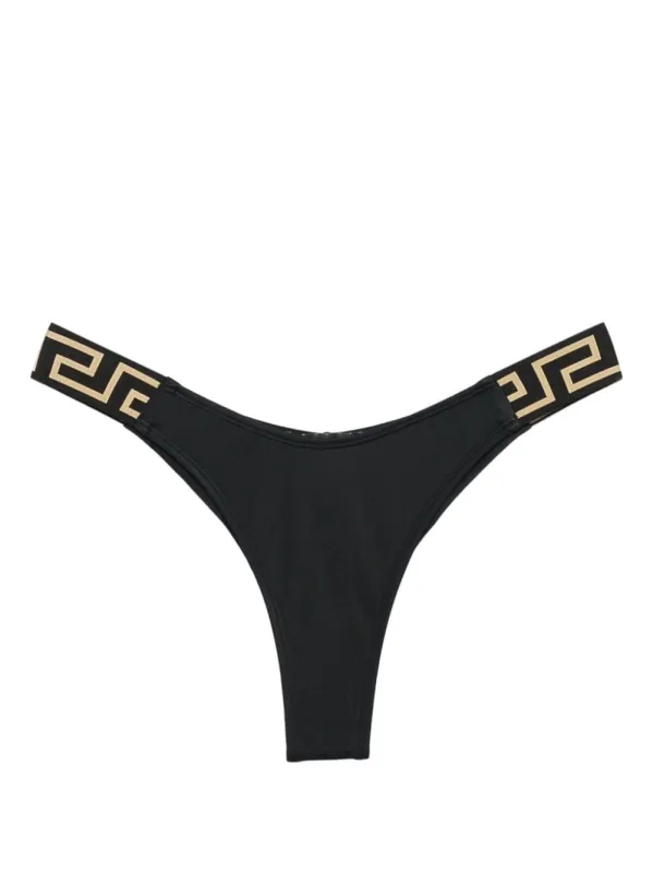 GRECA BIKINI BOTTOM sold by Lord & Taylor