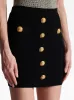 KNITTED MINI SKIRT sold by Lord & Taylor