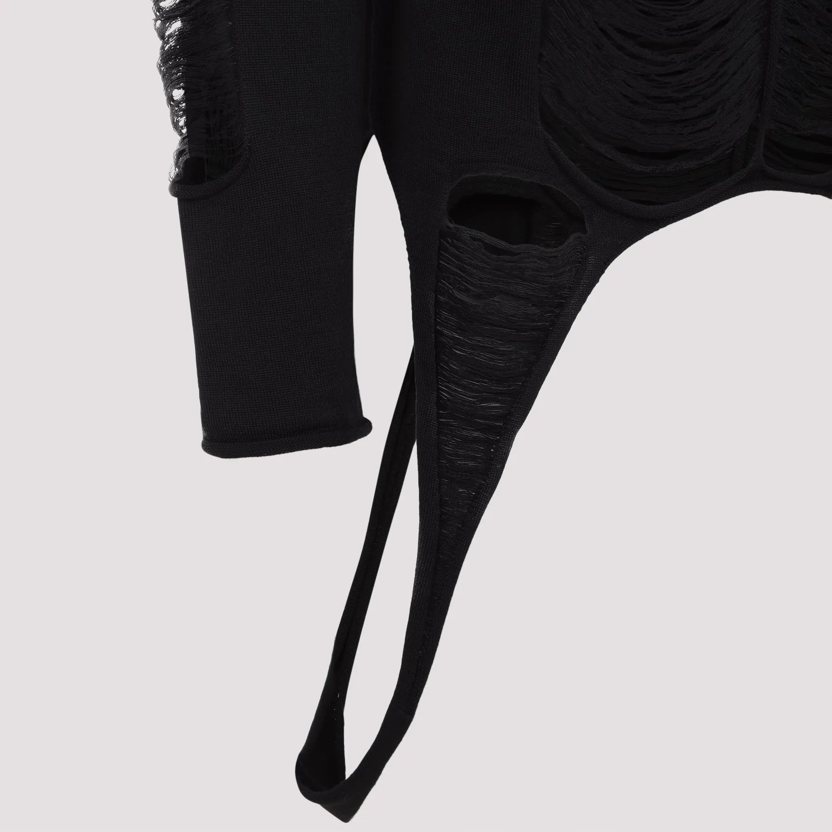 LONG SLEEVES TOP sold by Lord & Taylor product image thumbnail 4