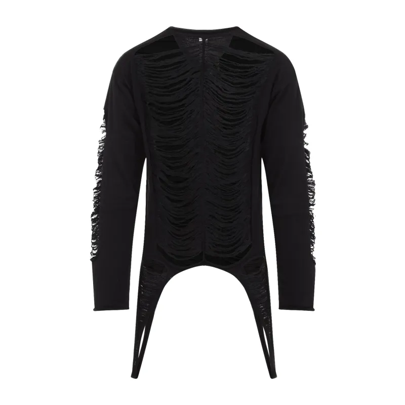 LONG SLEEVES TOP sold by Lord & Taylor