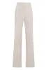RESTA TAILORED TROUSERS sold by Lord & Taylor