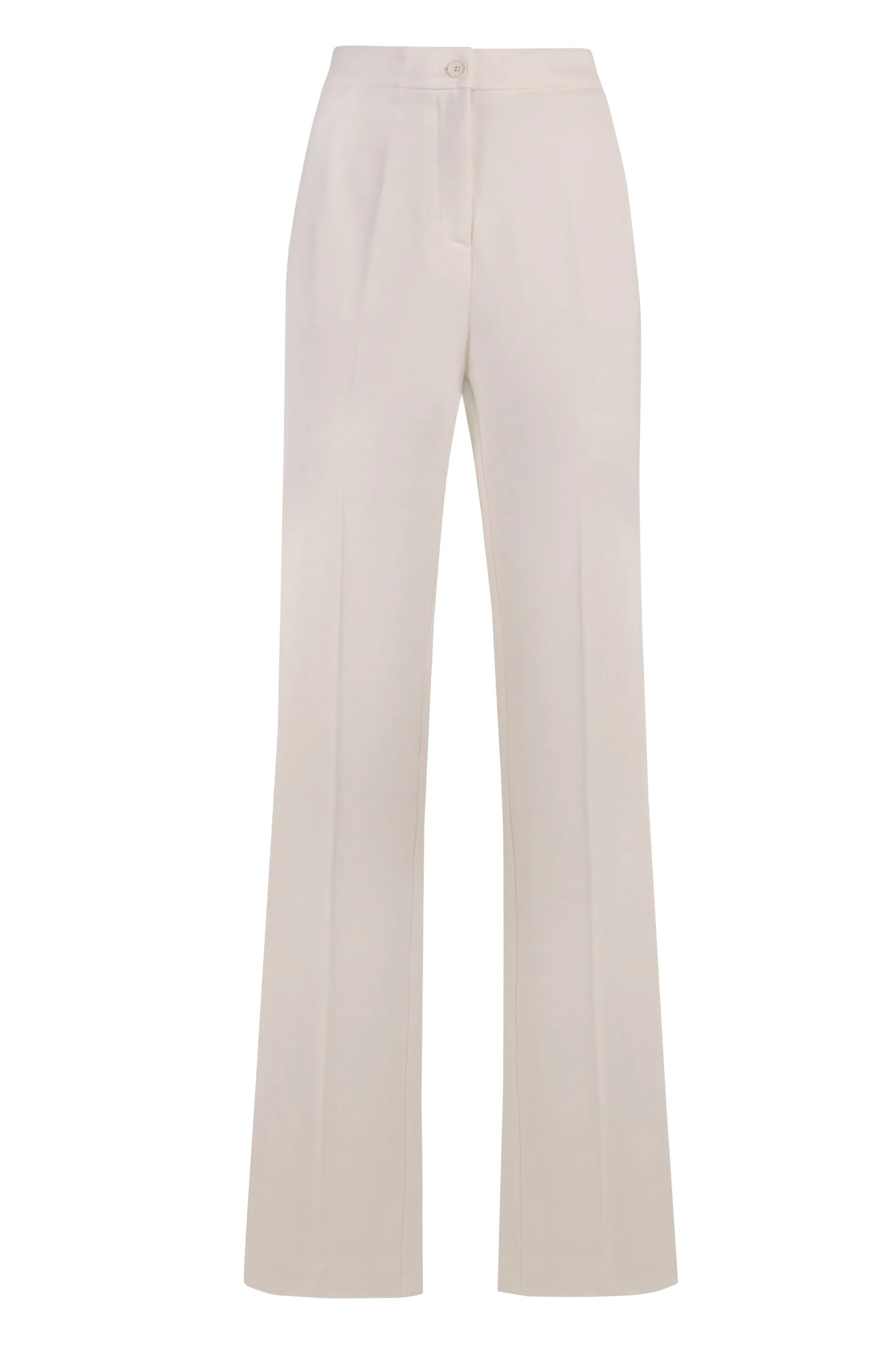 RESTA TAILORED TROUSERS sold by Lord & Taylor